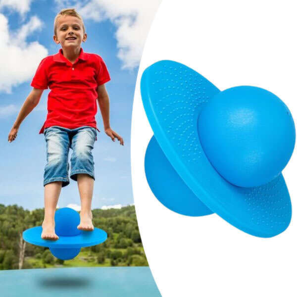 jogyball